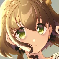 Ezri 🗝️🍄 VTuber (@ezri_vt) 's Twitter Profile Photo