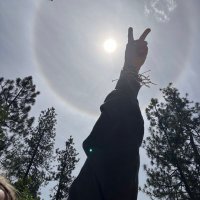 Raynah (@kn0w_enola) 's Twitter Profile