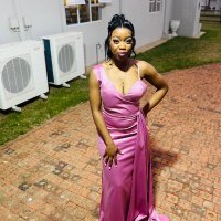 MaZwane (@merlowkuhler) 's Twitter Profile