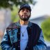 kevv (@k_scales1116) Twitter profile photo kevv (@k_scales1116) Twitter profile photo