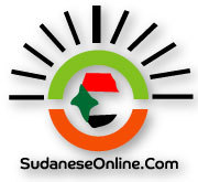 SudaneseOnline