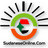 sudaneseonline1's profile image