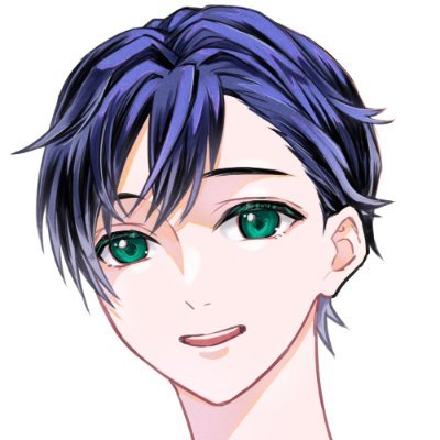 砂渡さんのプロフィール画像