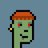 Profile image of Eve