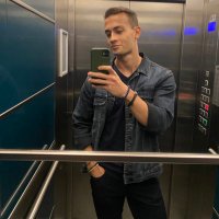 errenvalencia (@eerroglu_) Twitter profile photo