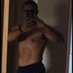 John paolo (@johnpao10157346) Twitter profile photo John paolo (@johnpao10157346) Twitter profile photo