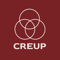 CREUP (@creupcreup) 's Twitter Profile