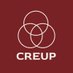 CREUP (@creupcreup) Twitter profile photo CREUP (@creupcreup) Twitter profile photo