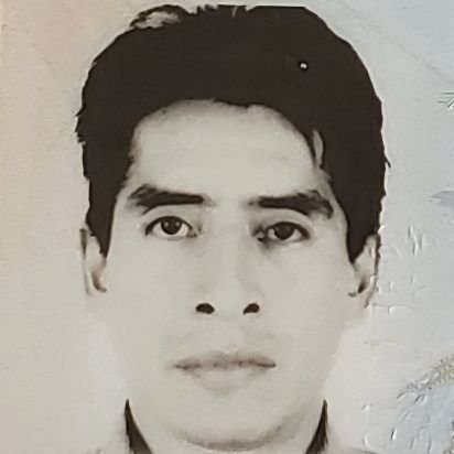 felix_tadeo's profile picture. Peruano amante de la verdad y la democracia.
En contra de la guerra y el comunismo.

Languages: English, French and Spanish.

https://t.co/VXFxEExiPa
