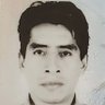 felix_tadeo's profile picture. Peruano amante de la verdad y la democracia.
En contra de la guerra y el comunismo.

Languages: English, French and Spanish.

https://t.co/VXFxEExiPa