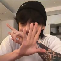 seizα⁷ (@vindeiy) 's Twitter Profile