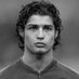 R (@ricardinnho10) Twitter profile photo R (@ricardinnho10) Twitter profile photo