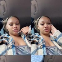 Marie (@booteefuljudy) 's Twitter Profile