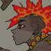 WAMI. (@wamiarts) Twitter profile photo WAMI. (@wamiarts) Twitter profile photo