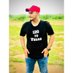 ح سے حمزہ (@hamza_hun123) Twitter profile photo ح سے حمزہ (@hamza_hun123) Twitter profile photo
