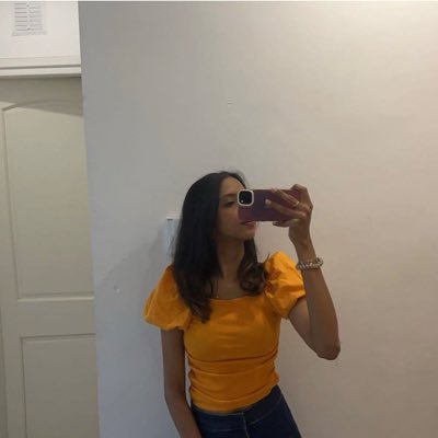 jain_mitts's profile picture. 