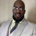 LEE ADAMS (@leeadam00476039) Twitter profile photo LEE ADAMS (@leeadam00476039) Twitter profile photo