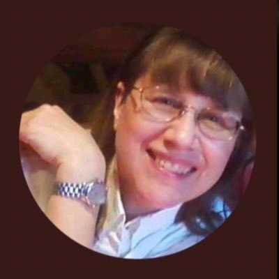 deborah_loew's profile picture. I’m Unique. Dyslexic, Born Again Christian, Heaven Bound 🕊️, NRA Life Member #MAHA #1A #2A #MAGA #NCSWIC #WWG1WGA. #WeThePeople. #ProsecuteTrudeau
