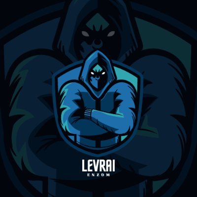 Hey, Je suis steameur sur Twitch YouTube de temps en temps 
Voici mes réseaux en un seul LIEN  ; https://t.co/8MqEoLFIan