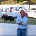 Pirri. (@petroniladerami) Twitter profile photo Pirri. (@petroniladerami) Twitter profile photo