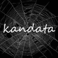 アラクネ酒場 kandata (@arachne_kandata) 's Twitter Profile Photo アラクネ酒場 kandata (@arachne_kandata) 's Twitter Profile Photo