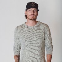 George Birge (@georgebirge) 's Twitter Profile