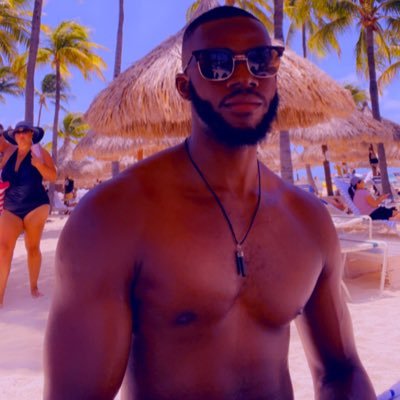 Dwin_Rich's profile picture. money talks