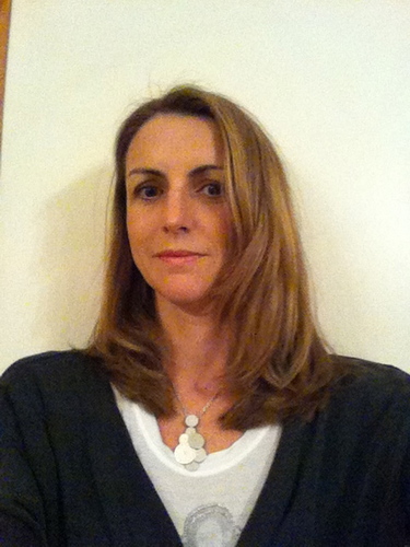 Kar_THOMAS's profile picture. 