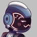 RiftyDraws (@riftydraws) Twitter profile photo RiftyDraws (@riftydraws) Twitter profile photo