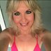 karen_engofficialfanspage01 (@karenengland01) Twitter profile photo karen_engofficialfanspage01 (@karenengland01) Twitter profile photo