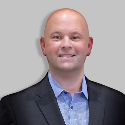 Chris Calhoun Profile