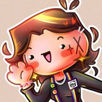 Roxane |✨️Nacho girlie | slay maker (@aroxfan) 's Twitter Profile Photo Roxane |✨️Nacho girlie | slay maker (@aroxfan) 's Twitter Profile Photo