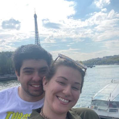 beanster88's profile picture. Business Analytics Nerd, @CerberusSkate founder, Nike SB and Bulbasaur collector