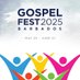 Barbados Gospelfest (@bdosgospelfest) Twitter profile photo Barbados Gospelfest (@bdosgospelfest) Twitter profile photo