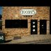 Gooski's (@gooskis) Twitter profile photo Gooski's (@gooskis) Twitter profile photo