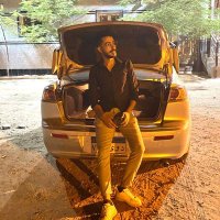 عَلِيّ 💥 (@draligamal22) Twitter profile photo