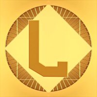 Luperyum (@luperyum) 's Twitter Profile