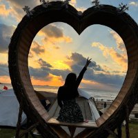 Susan (@mejiarikermi) 's Twitter Profile