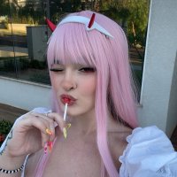 nami ♡ ۪ ❁ (@scapitu) 's Twitter Profile