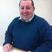 Steve Witkiewicz (@stevewitkiewicz) Twitter profile photo