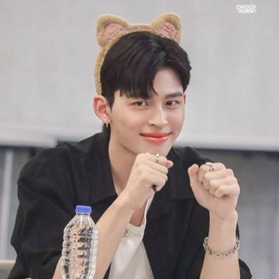 supatson_p's profile picture. 