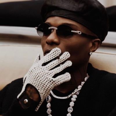 diadispecialone's profile picture. ♍ 
🦉
🦁