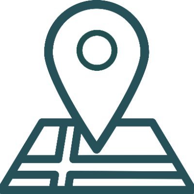 La Primer Empresa Mexicana especializada en IA que DETECTA y LOCALIZA BACHES e INFRAESTRUCTURA, con un potente sistema de gestión pública. TECNOLOGÍA MEXICANA