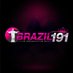 brazil191 สล็อต&คาสิโน อันดับ1 (@gameslot_) Twitter profile photo brazil191 สล็อต&คาสิโน อันดับ1 (@gameslot_) Twitter profile photo