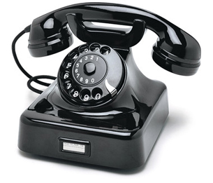 CantSee3D's profile picture. Closet Geek  / Gangnam Stylist / Asshat Enthusiast