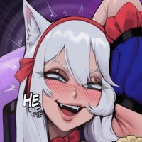 Binbin_Sama (@binbin_sama) 's Twitter Profile