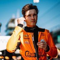 Christian Lundgaard (@lundgaardoff) 's Twitter Profile