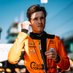 Christian Lundgaard (@lundgaardoff) Twitter profile photo Christian Lundgaard (@lundgaardoff) Twitter profile photo