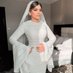 Zenap Mohammad (@zenapsmohammad) Twitter profile photo Zenap Mohammad (@zenapsmohammad) Twitter profile photo