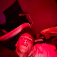 it’s me (@godlikemind) 's Twitter Profile